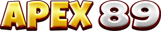 Apex89